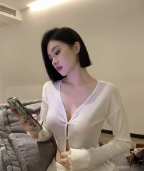-时尚殿堂hair salon