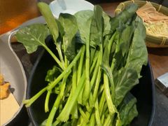 -捞王猪肚鸡火锅(昆山店)