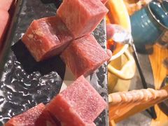 -湊湊火锅·茶憩(东城万达店)