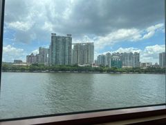 -拾勝牛·江景安格斯烧肉放题(江湾阳光天地店)
