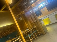 -黑家养生粥道馆(新世纪店)