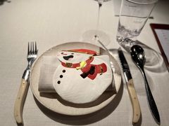 -弗兰克牛排西餐厅Ribone steak house(柠檬花园店)