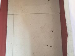 -兴旺渔家