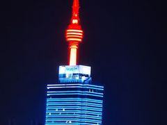 -船长9号·精致湖北菜(江滩店)