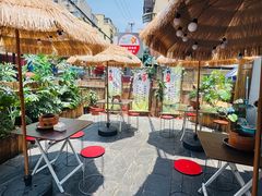 -石榴姐•山城小馆(创始店)
