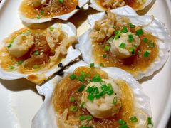 -京味斋·北京烤鸭(华威桥北工大店)