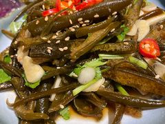 -顶顶汤火牛排火锅·经典铜锅涮肉