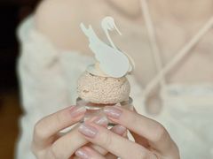 -哈布斯扒房(华发商都店)