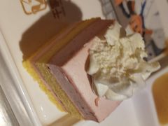 -千家粗粮王(MOMOPARK店)