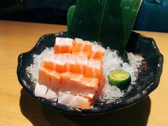 -沼津港渔市(宏伊国际广场店)