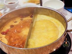 -斯普汇生蚝牛排馆(中骏世界城店)