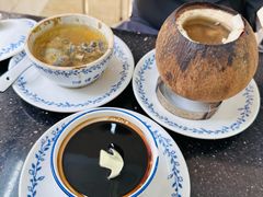 -達揚原味燉品(文明路店)