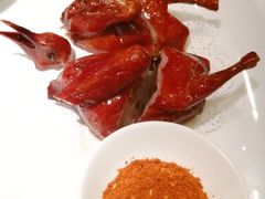 -飶香居(省博物馆店)