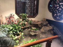 -庄隐阁(悠方广场店)