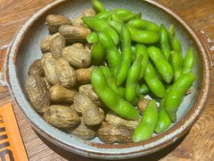 -肉串汪(西便门店)