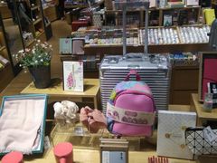 -九木杂物社(中心店)