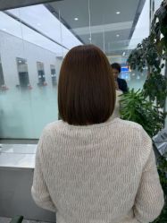-简影造型·自选烫染接发salon