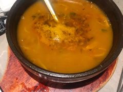 -丰茂烤串(建设街店)