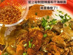 -成都欢乐谷
