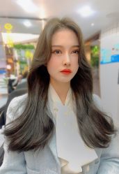 -尚艺造型.剪烫染.接发