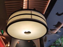 -米家小馆(新华店)