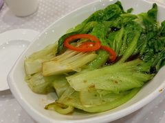 -瑞景轩中餐厅