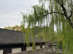 -君澜·绍兴鉴湖大酒店