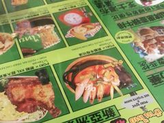 -肥韬茶餐厅(南山mini店)