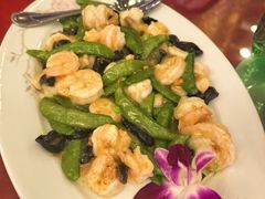 -北京饭店