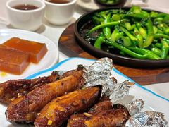 -简·东山小厨(东山口店)