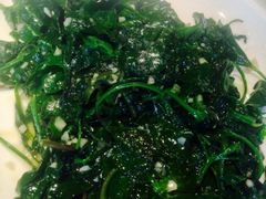 iphone_upload_pic-醉云喃