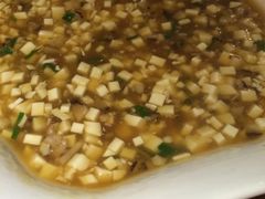 -黛瓦里巷(南京东路店)