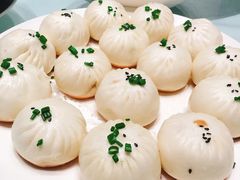-江南厨子(万象天地店)
