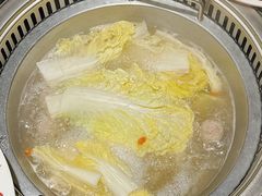 -官塘兄弟·潮汕牛肉店(官塘总店)