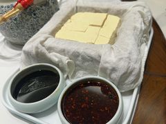 -双城乡铁锅炖羊肉(莱安逸境店)