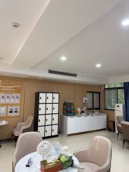 -南京康美美容医院·旗舰店