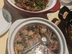 -麓湘小镇(开福万达广场店)