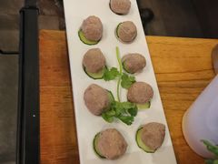 -同仁四季椰子鸡(宝安壹方城店)