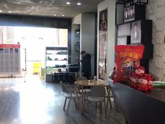 -吉田美学化妆美甲摄影培训(丽水校区)