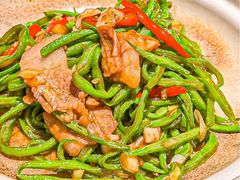-炆艺乳鸽·煲仔饭大排档(望京来广营店)