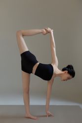 -懒猫摄影studio写真馆