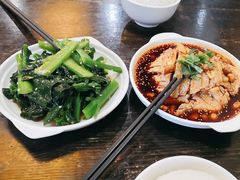 -牛王庙(龙华花园店)