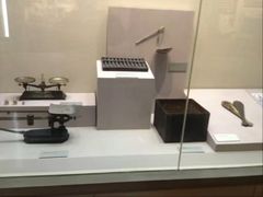 -沈阳金融博物馆