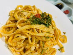-聚京民福烤鸭店(木樨园店)