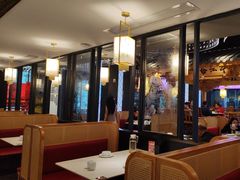 -夫妻肺片·中华老字号·正宗川菜(春熙路店)