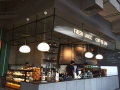 -Wagas沃歌斯(合生汇店)