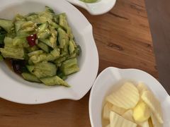 -半天妖烤鱼(方庄店)