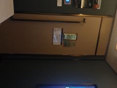 -臻品足道(佛祖岭店)