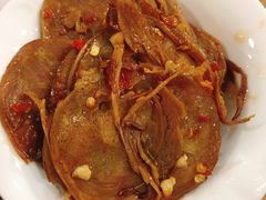 捆鸡-盟重烧烤(高正街店)