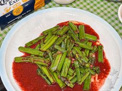 -芝城故事·建瓯土菜